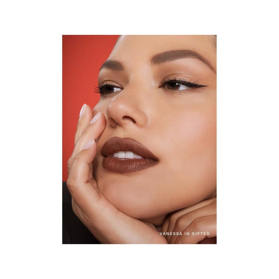 RARE BEAUTY Kind Words Matita per labbra mat 