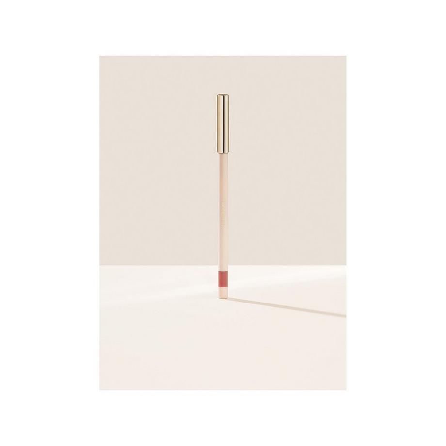 RARE BEAUTY Kind Words Crayon à lèvres mat  