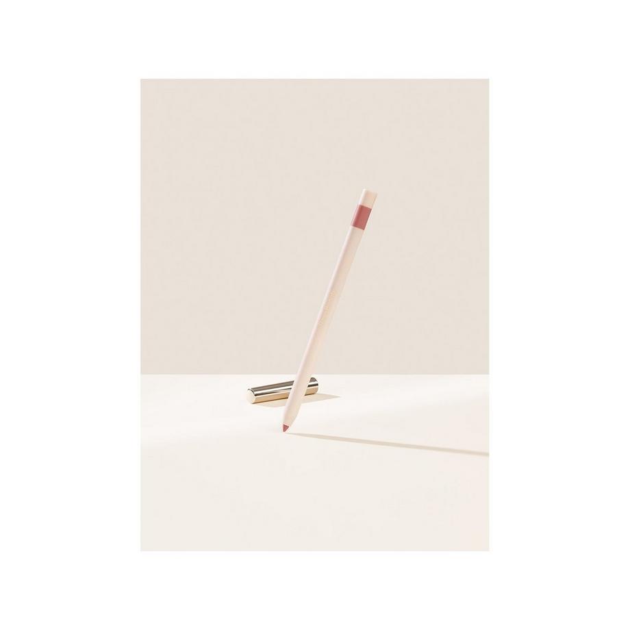 RARE BEAUTY Kind Words Crayon à lèvres mat  