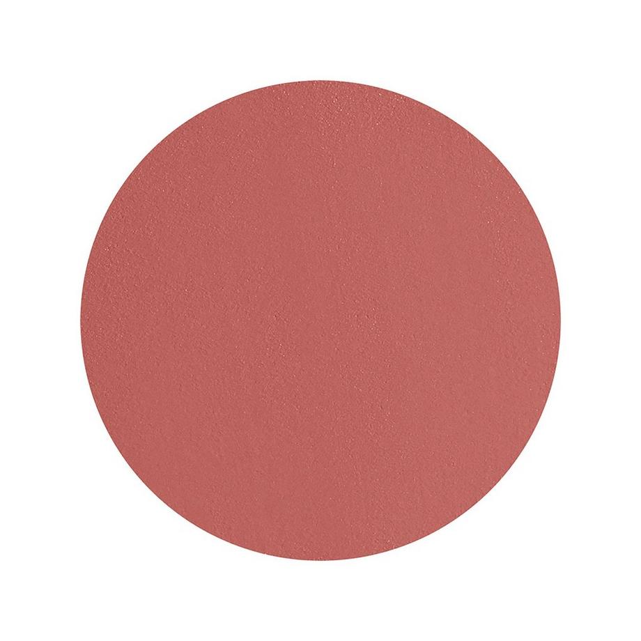 RARE BEAUTY Kind Words Crayon à lèvres mat  