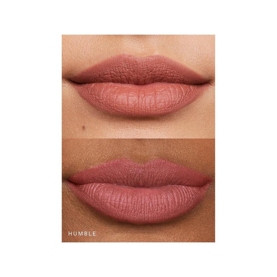 RARE BEAUTY Kind Words Crayon à lèvres mat  