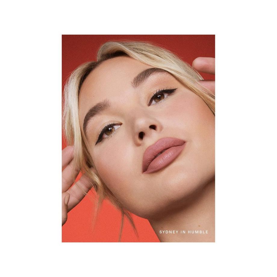 RARE BEAUTY Kind Words Crayon à lèvres mat  