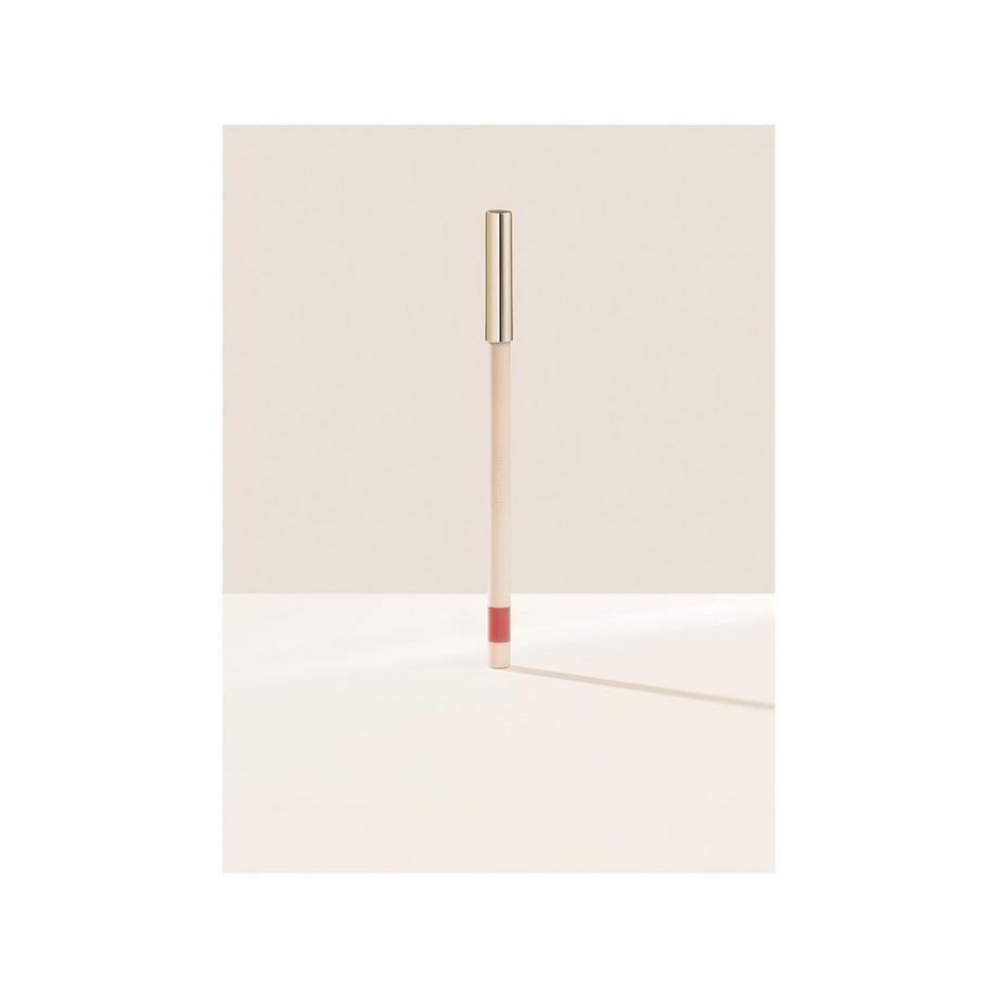 RARE BEAUTY Kind Words Matter Lippenkonturenstift 