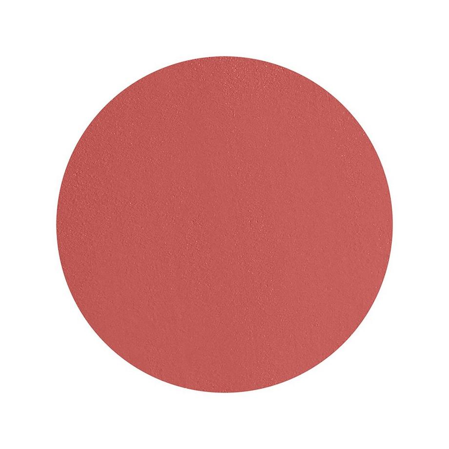 RARE BEAUTY Kind Words Matter Lippenkonturenstift 