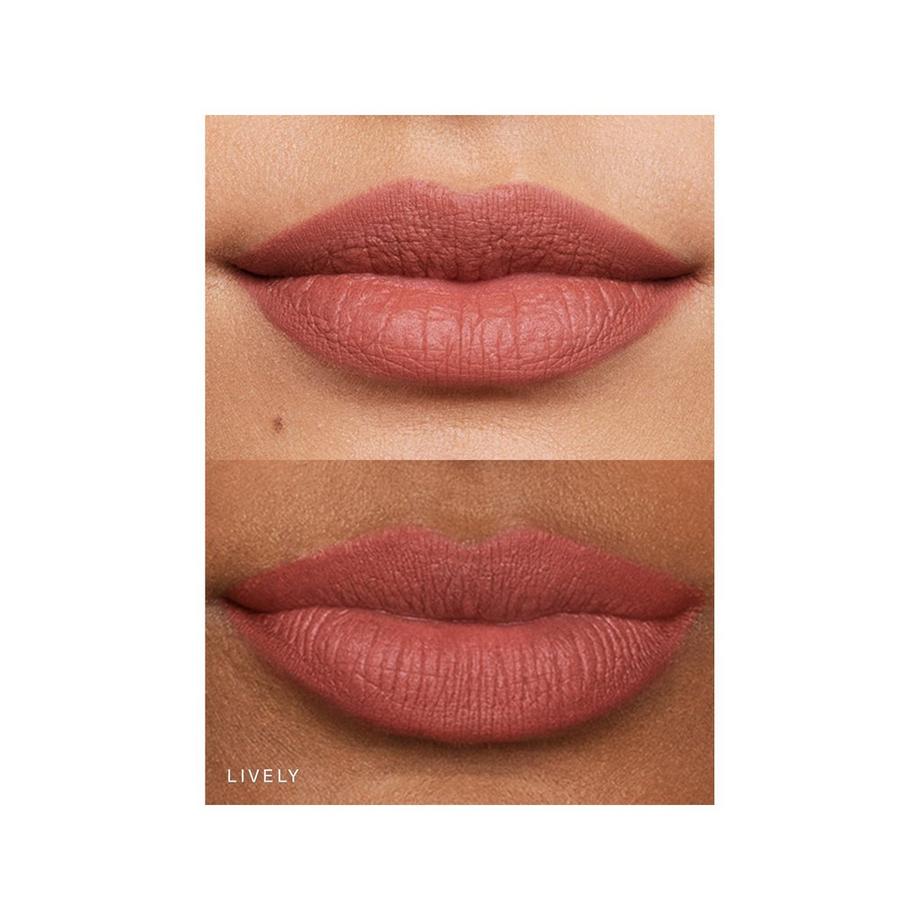 RARE BEAUTY Kind Words Matter Lippenkonturenstift 