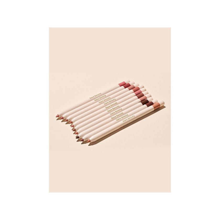 RARE BEAUTY Kind Words Matter Lippenkonturenstift 