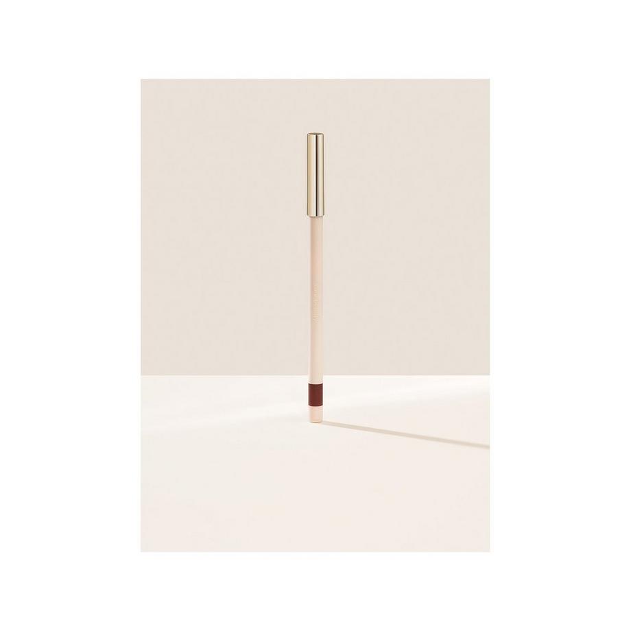 RARE BEAUTY Kind Words Matter Lippenkonturenstift 