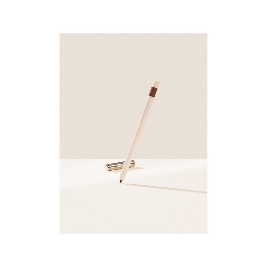 RARE BEAUTY Kind Words Matter Lippenkonturenstift 