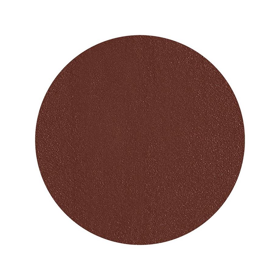 RARE BEAUTY Kind Words Matter Lippenkonturenstift 