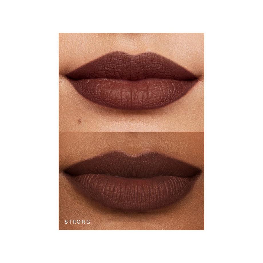 RARE BEAUTY Kind Words Matter Lippenkonturenstift 