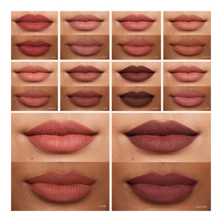 RARE BEAUTY Kind Words Matter Lippenkonturenstift 