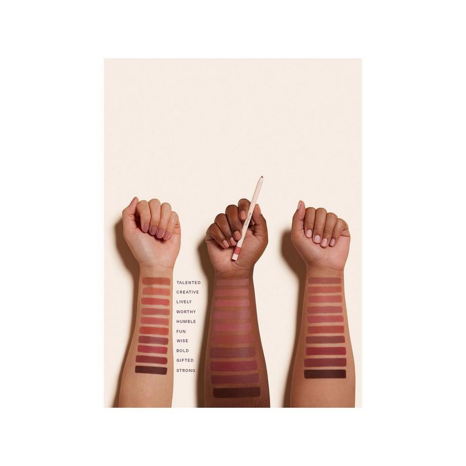 RARE BEAUTY Kind Words Matter Lippenkonturenstift 