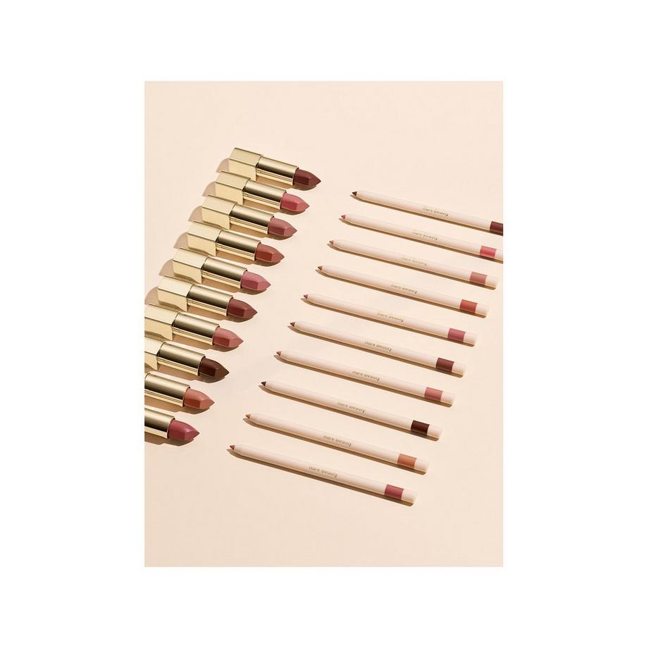 RARE BEAUTY Kind Words Matter Lippenkonturenstift 