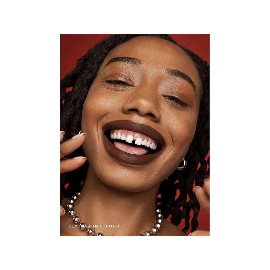 RARE BEAUTY Kind Words Matter Lippenkonturenstift 