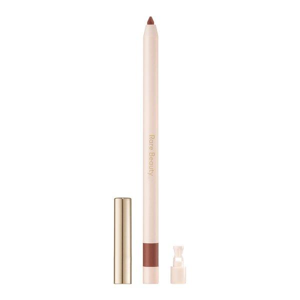 Image of Kind Words - Matter Lippenkonturenstift Damen Wise 0.4 g