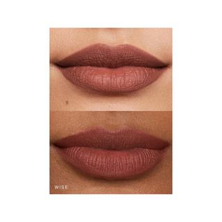 RARE BEAUTY  Kind Words - Matter Lippenkonturenstift 