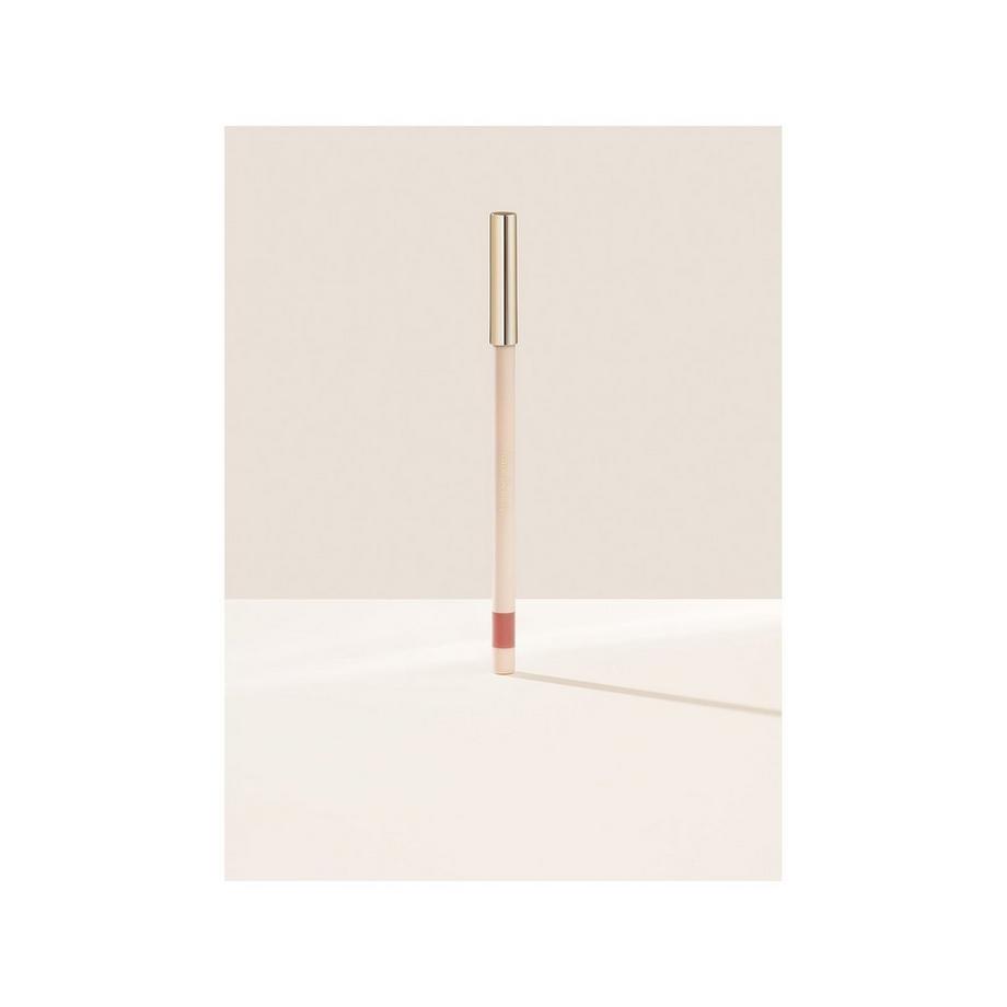 RARE BEAUTY Kind Words Matter Lippenkonturenstift 