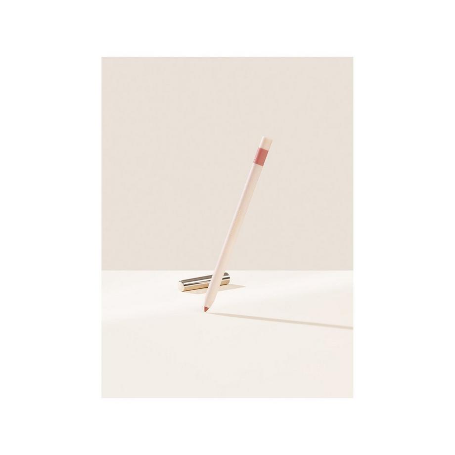 RARE BEAUTY Kind Words Matter Lippenkonturenstift 