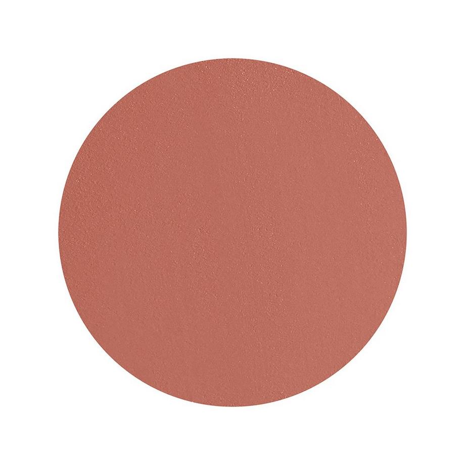 RARE BEAUTY Kind Words Matter Lippenkonturenstift 