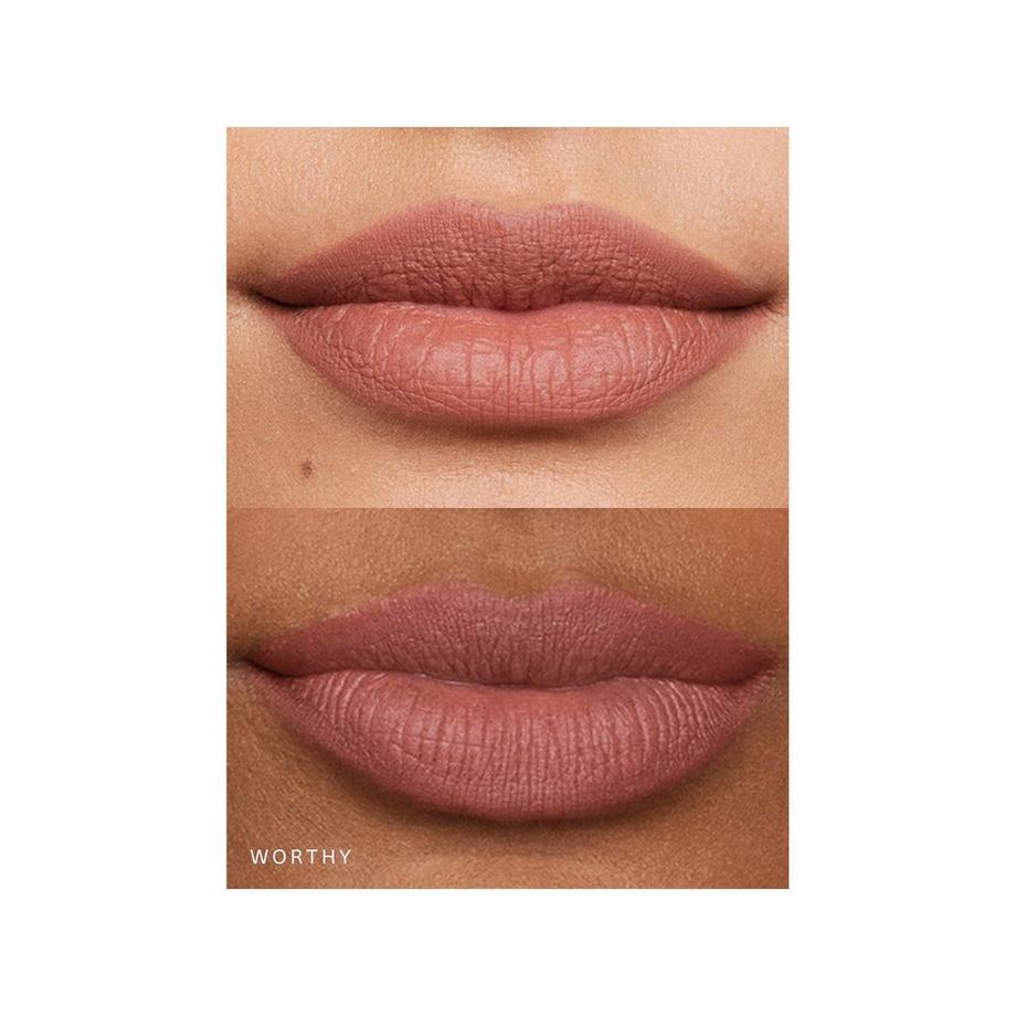 RARE BEAUTY Kind Words Matter Lippenkonturenstift 