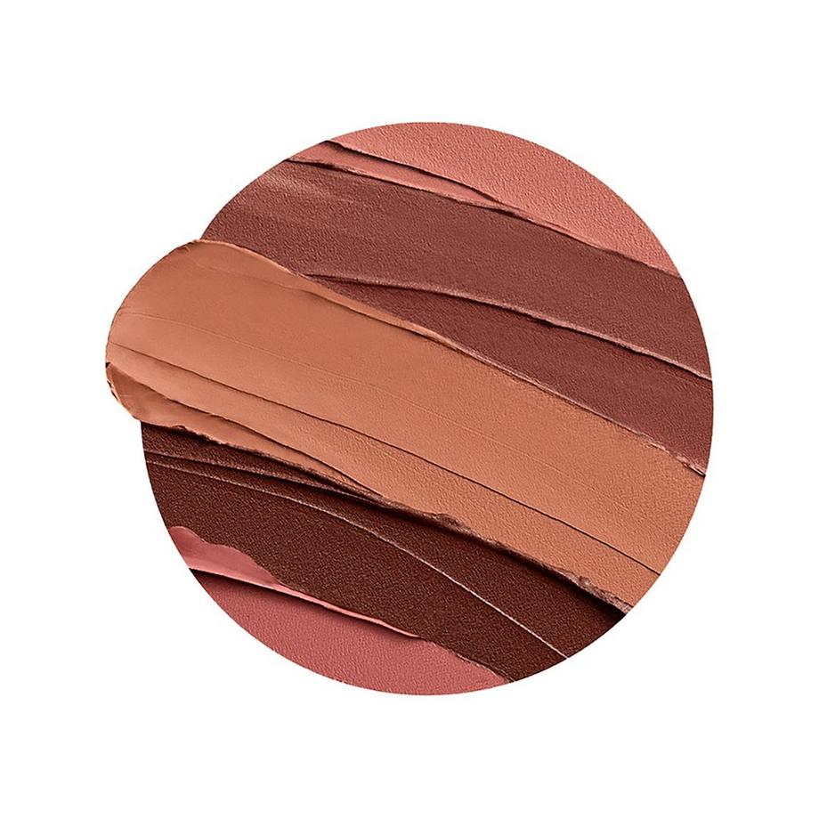 RARE BEAUTY Kind Words Matter Lippenkonturenstift 