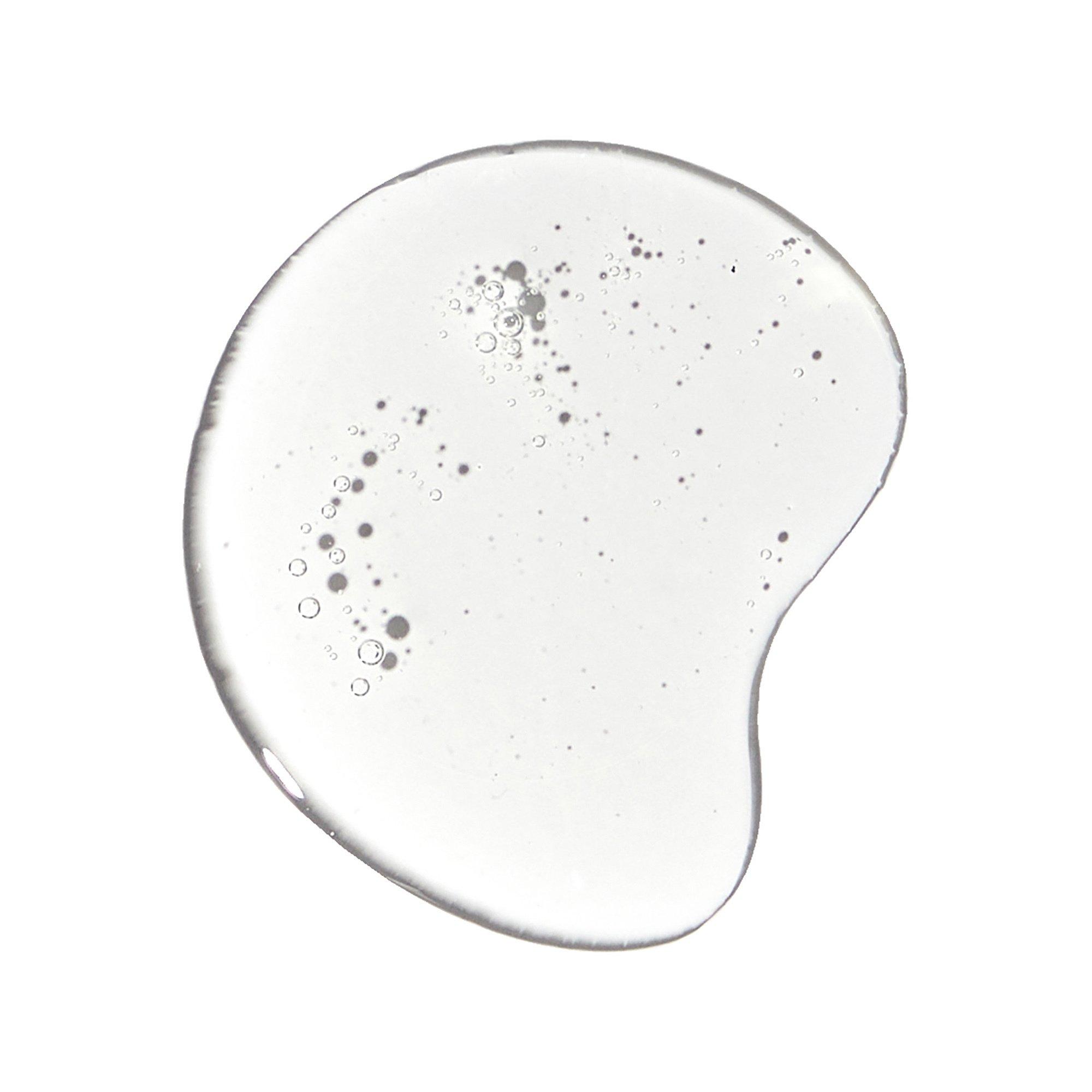 THE ORDINARY Acido salicilico al 2% - Siero anti-imperfezioni  