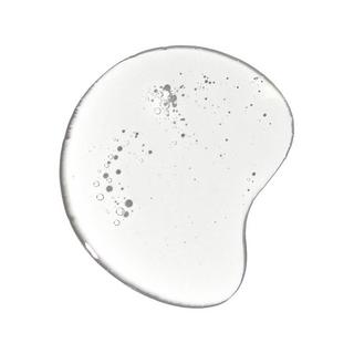 THE ORDINARY Salicylsäure 2 % – Serum gegen Hautunreinheiten  