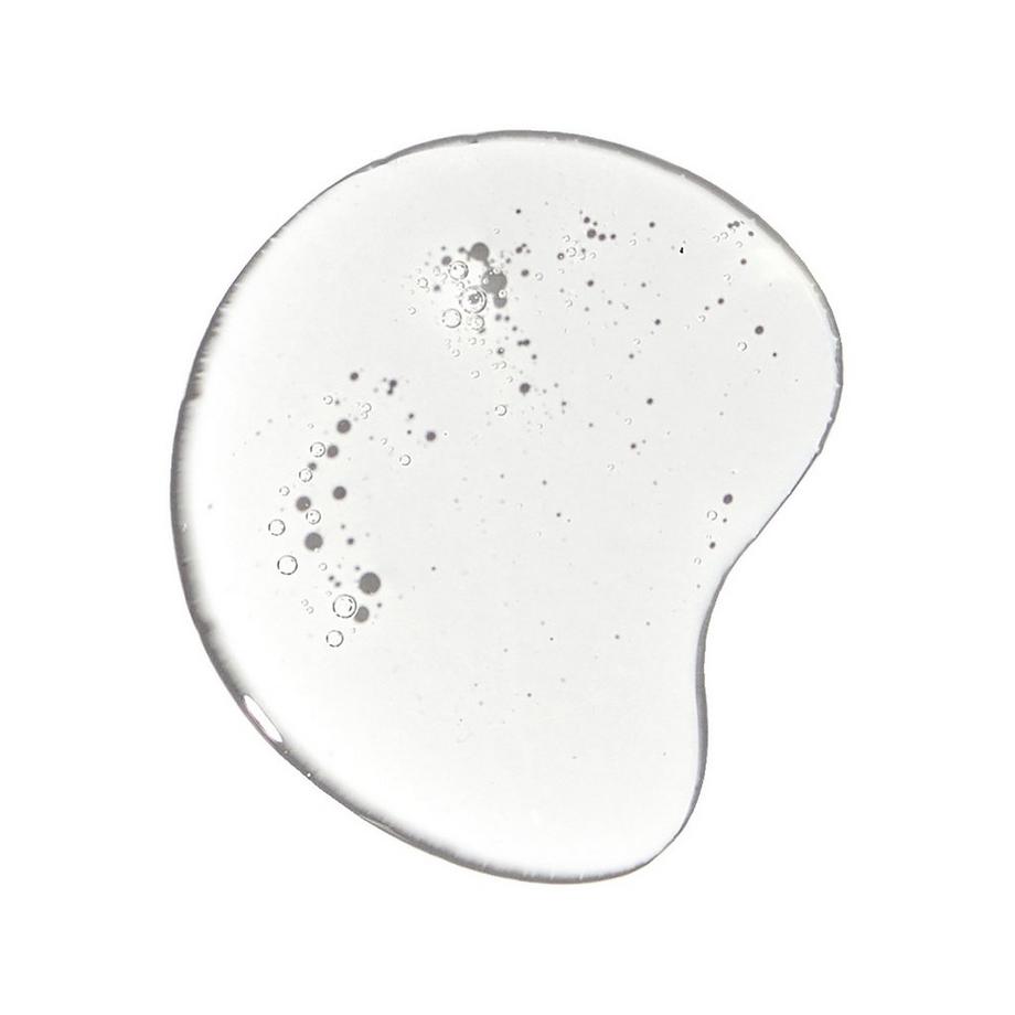 THE ORDINARY Salicylsäure 2 % – Serum gegen Hautunreinheiten  