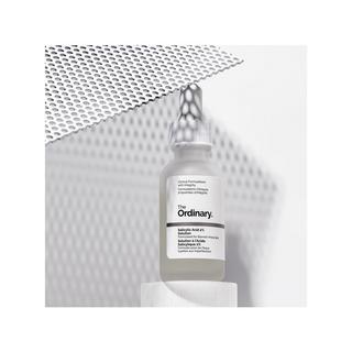 THE ORDINARY Salicylsäure 2 % – Serum gegen Hautunreinheiten  