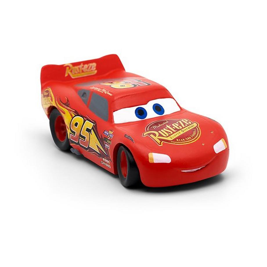 Tonies  Disney Cars 1, Francese 