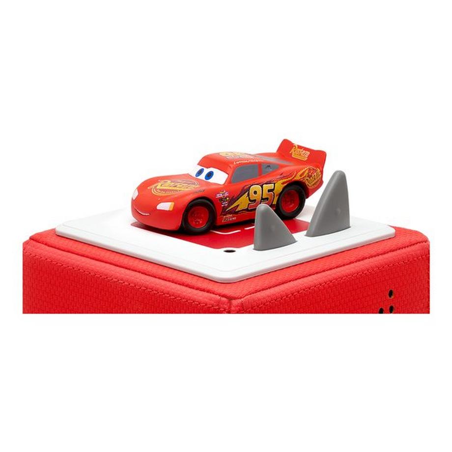 Tonies  Disney Cars 1, Francese 