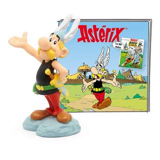Tonies  Astérix le Gaulois, Français 