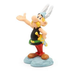 Tonies  Astérix le Gaulois, Français 