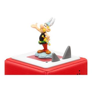 Tonies  Astérix le Gaulois, Français 