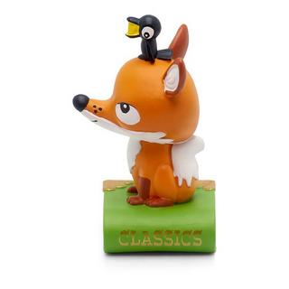 Tonies  Mes classiques préférés, Französisch 