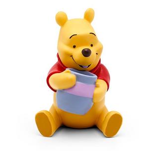 Tonies  Disney Winnie l'Ourson, Francese 