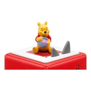 Tonies  Disney Winnie l'Ourson, Francese 