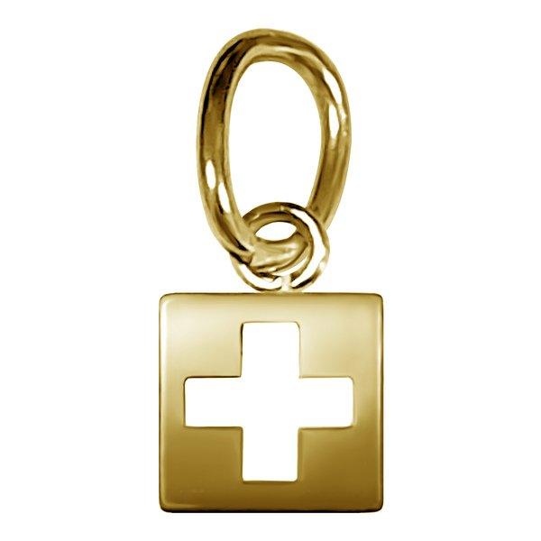 Trauffer Charms Accessoir Accessori 