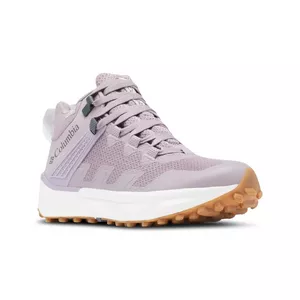 Chaussures trekking, high top
