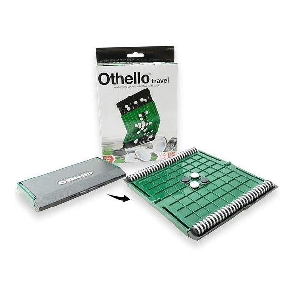 Image of Othello Travel Multicolor