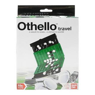 Bandai  Othello Travel 