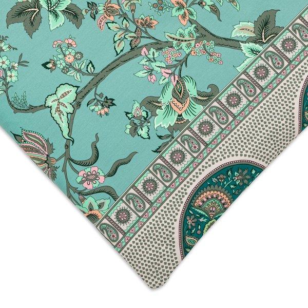 bassetti Genova Duvetbezug  