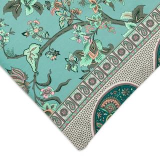 bassetti Genova Housse de couette  