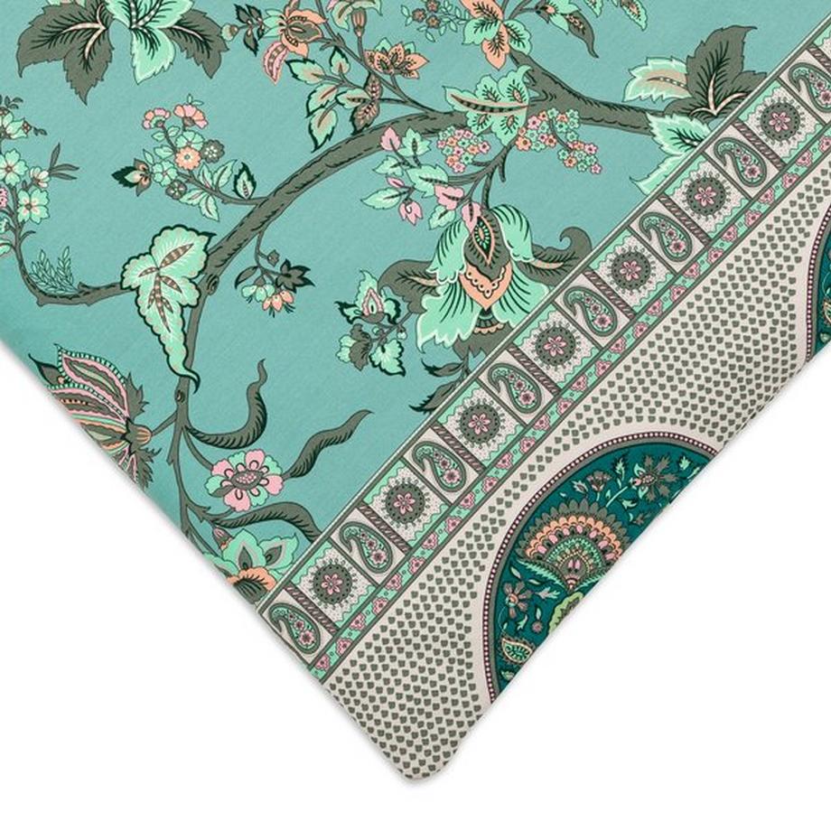 bassetti Genova Duvetbezug  