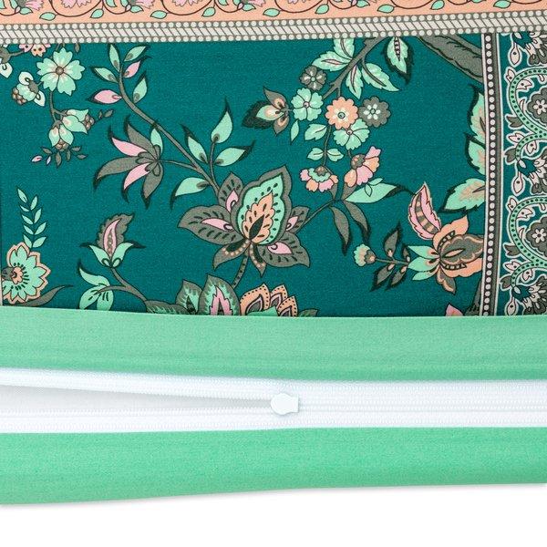 bassetti Genova Housse de couette  