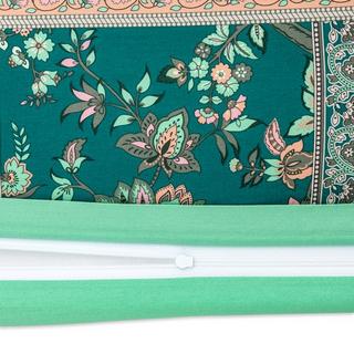 bassetti Genova Housse de couette  