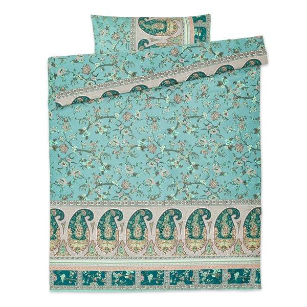 bassetti Genova Copripiumino  