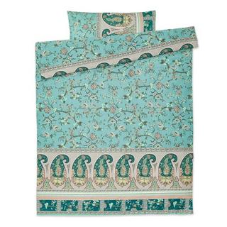 bassetti Genova Housse de couette  