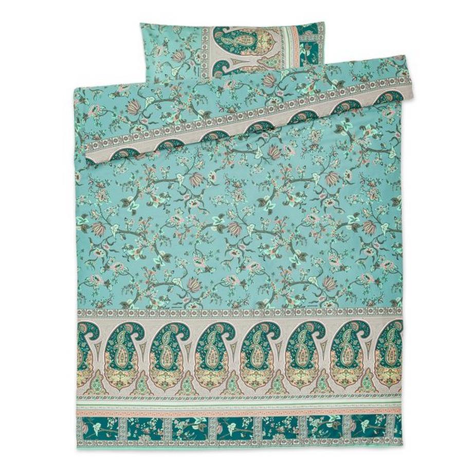 bassetti Genova Duvetbezug  