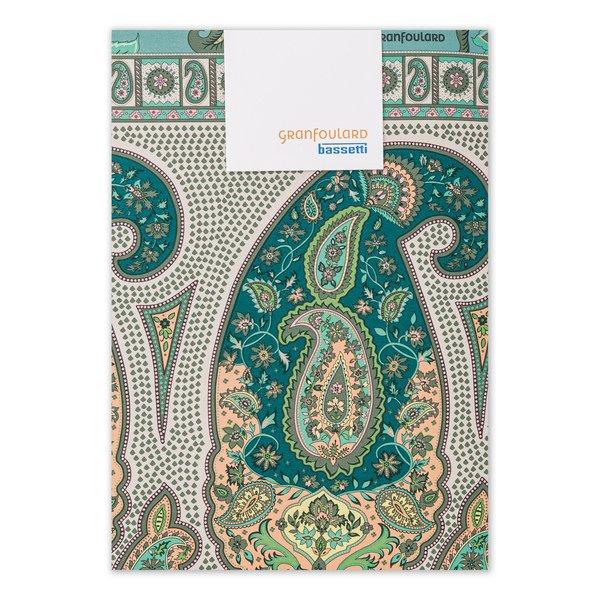 bassetti Genova Housse de couette  